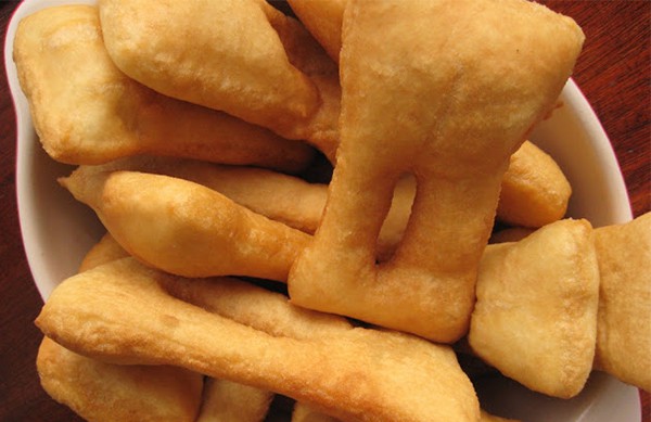 Umirovljenički advent