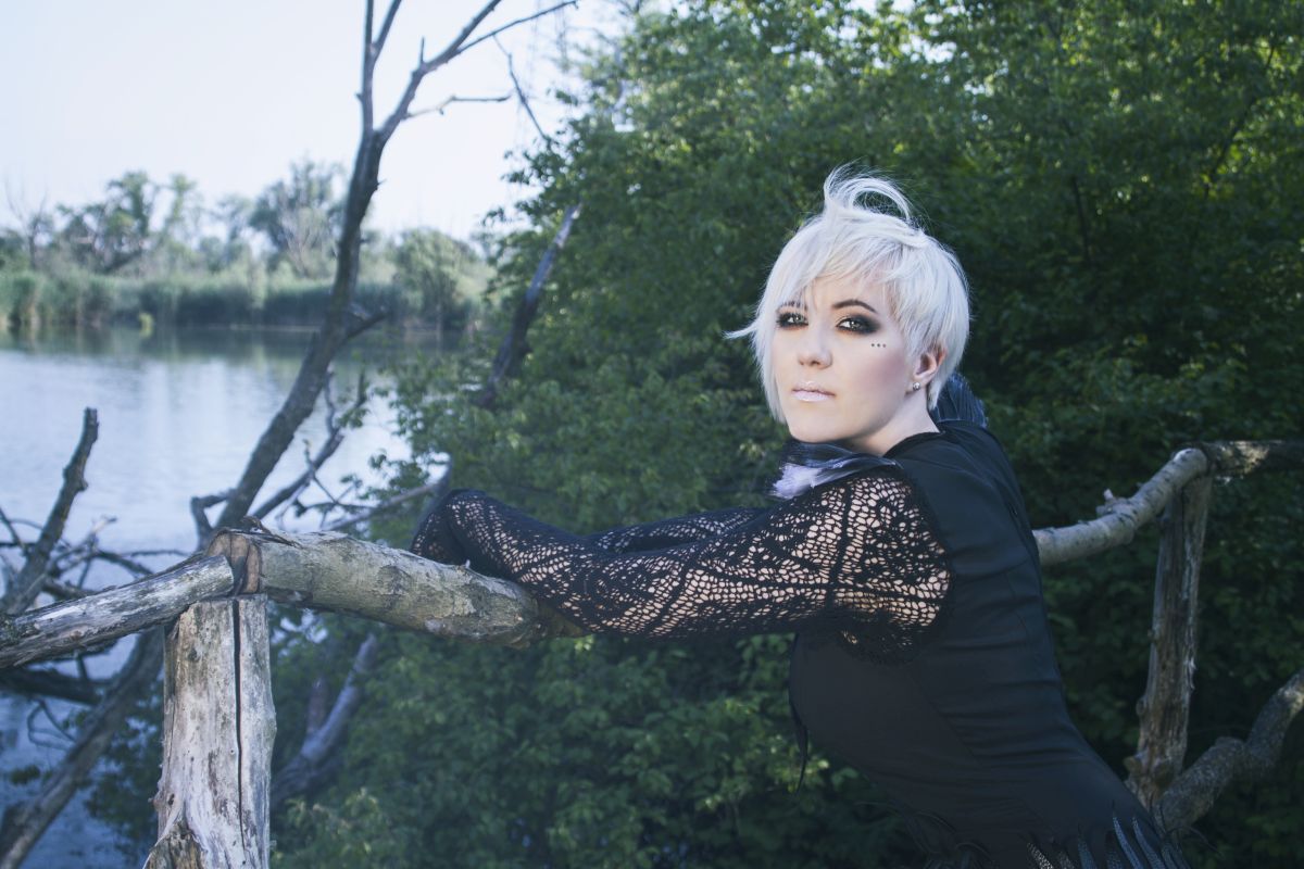 NinaKraljic_by_Sanja_Red_Cat_Baljkas_web